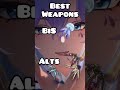 Cantarella Build Guide UNDER 60secs #wutheringwaves #wutheringwavesguide #cantarella