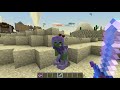 Rl Craft 2.9 Test Build 8.1 , Advanced prot 4 Armor Vs Rune Pierce 4 Sword