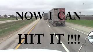 Celebrity TRUCKING: WHEN DRIVERS BLOCK THE ROAD ..... TRY THIS !!!!#DRIVERS#TRUCKINGANDLIFE# Net Worth