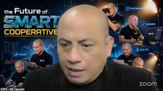 6-day CDA Mandatory Training Webinar Series Day 4 part 2