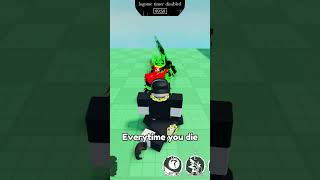 This Skin Has A Secret Easter Egg