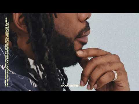 DRAM -WWYD? (Official Audio)