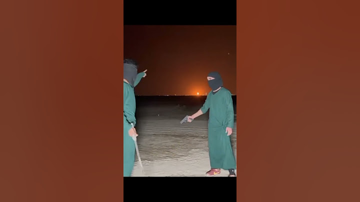 #youtube #ترند #حماسية #غاني #حم #تيك_توك دوشكا ينقذ القروي علاوي من الموت
