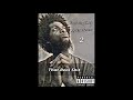 That Real Shit "Exploring (ME) 2 EP"
