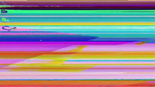 Ƿ.exe - my gdi trojan inspired by
