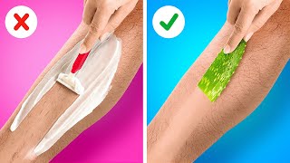 素敵なアロエの効能||便利なスキンケアハック