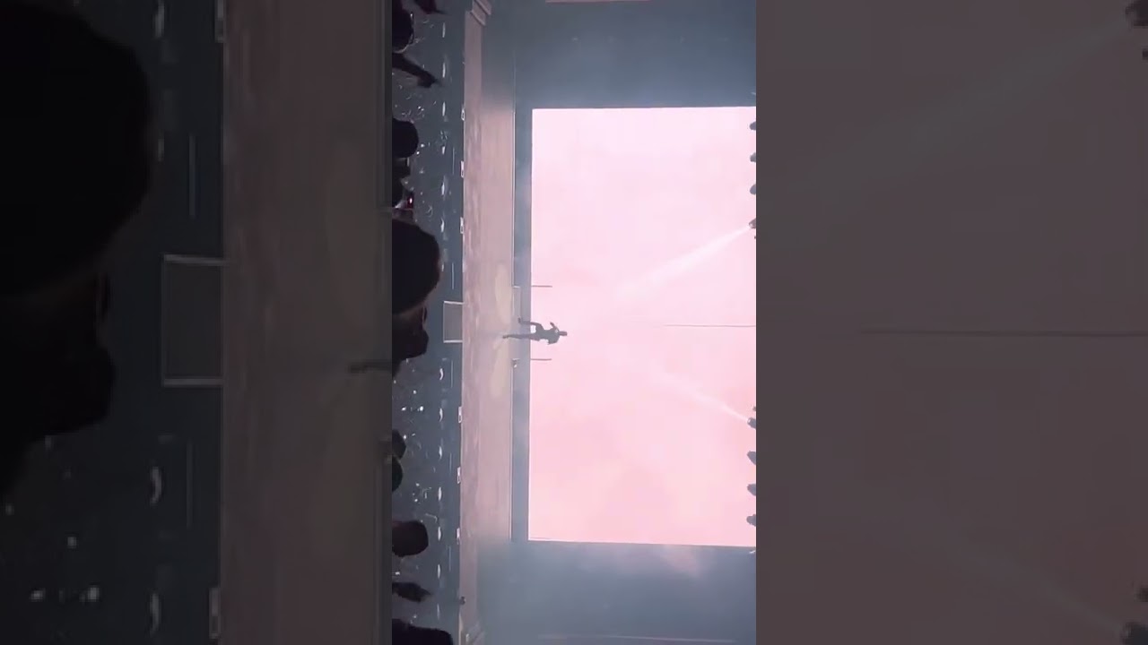 Stormzy tour 2022 bournemouth