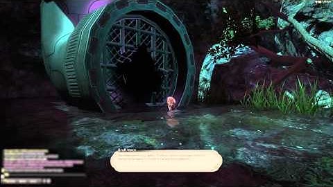 A Realm Reborn - FFXIV Story: 161 - Getting Even With Garlemald