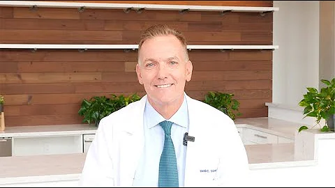 Spine Surgeon Dr. Schuler Provides Hope for Those ...