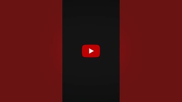 How to Turn off Autoplay on YouTube