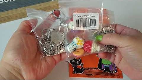 ❤️🐝BeeBee Craft Project Share #1🐝❤️