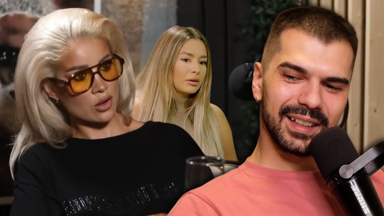 CEI MAI MUNCITORI INFLUENCERI DIN ROMÂNIA | ZLĂVOG