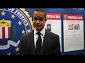 RSA 2020 Cyber Tips - National Security Cyber Threats