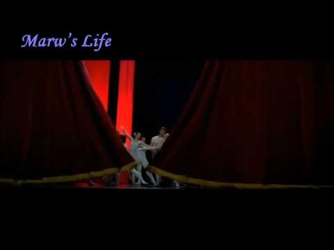 اغاني صابر رباعي