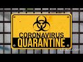 Quarantine mix  lockdown covid19  20202021
