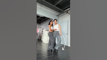 Couple Posing Tips (for the boys)