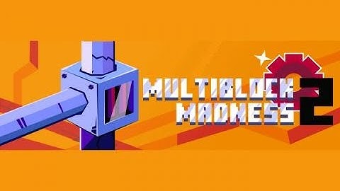 Multiblock Madness 2 #2 First base and getting ready for elementalcraft