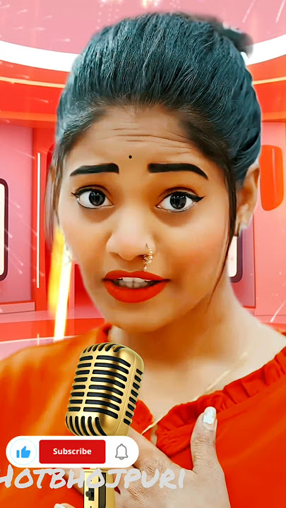 Unlock the Power of Smart Learning with Advanced Gadgets! 🌟🎓51hotbhojpuri cridit @psinghpayag