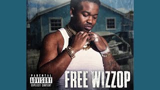 Wizz Havinn - Track Meet (#FAST) #FREEWIZZOP