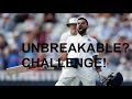 Virat  Kholi Fastest Run Highlights - Cricket Pitch - Unbeatable