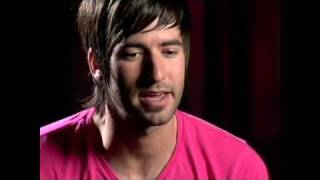 Drew Worsham - This iz My Story