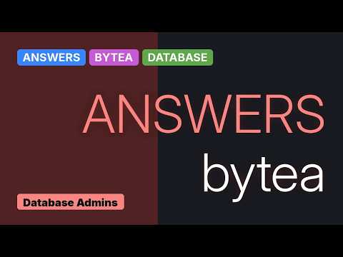 Databases: Insert a file into PostgreSQL BYTEA field using PHP