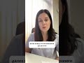Менструальные чаши