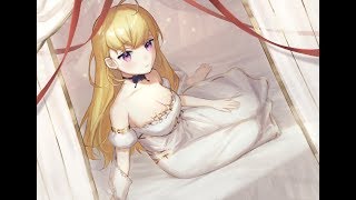 眠れなくなってしまった人の雑談【にじさんじ / 鷹宮リオン】