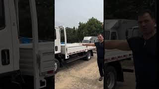 Hytay Cargo Forland Hytay Zakaz Hytay Bilen Hytay Opdum