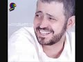 ماما يا ماما مع موال خيالي جورج وسوف