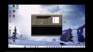X2 EMV SOFTWARE TUTORIAL WALKTHROUGH 2026