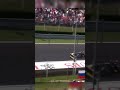 Why did #sebastianvettel lose qualifying pace 2022?