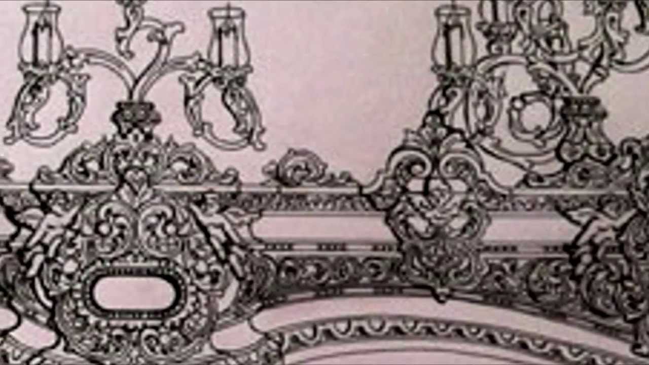 SPOT del Paso del Resucitado de Alcázar de San Juan