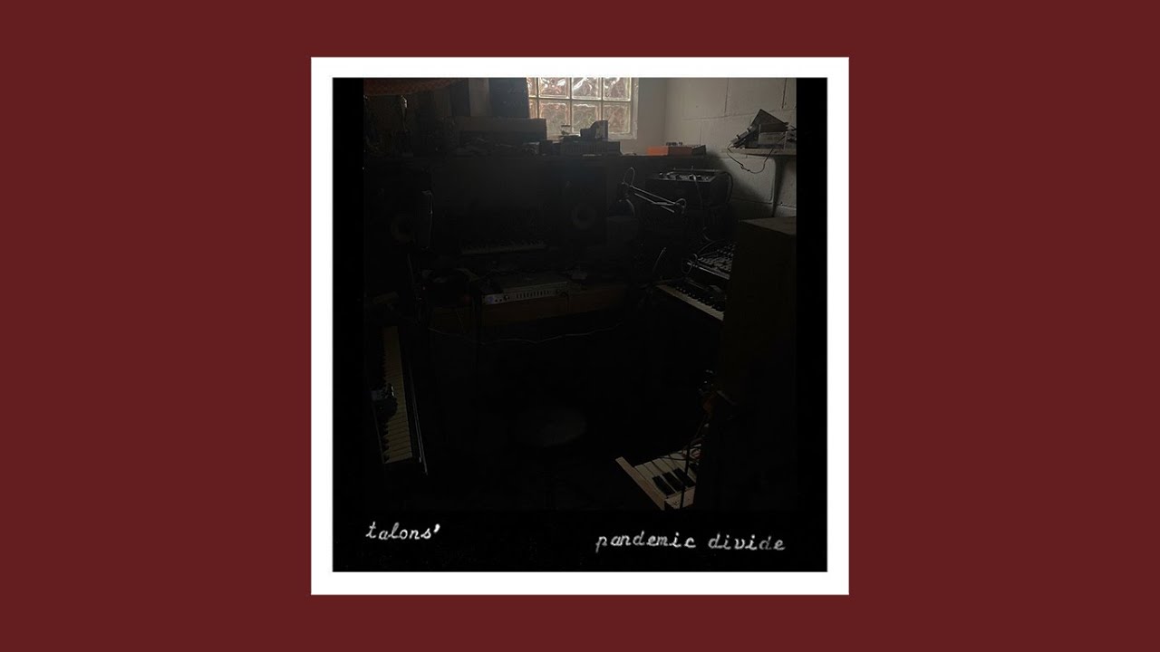 Watch Talons' - Notes | 𝙵𝚘𝚕𝚔 & 𝙻𝚘𝚛𝚎 𝚖𝚞𝚜𝚒𝚌 on YouTube Watch Talons' - Notes | 𝙵𝚘𝚕𝚔 & 𝙻𝚘𝚛𝚎 𝚖𝚞𝚜𝚒𝚌 on YouTube