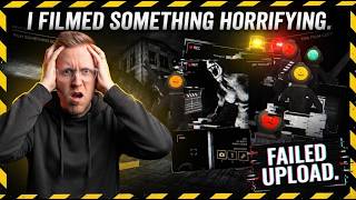 Content Warning PC Setup | Download, Install & Survive the Chaos