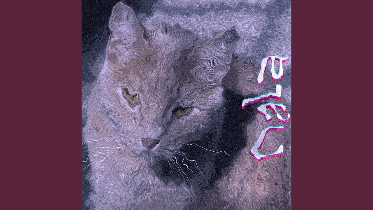 Guarda run su YouTube Guarda run su YouTube