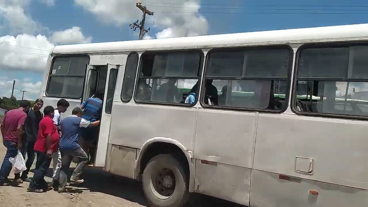 Escola da Fazenda Timbó e Usina Camaragibe. matriz . Alagoas.