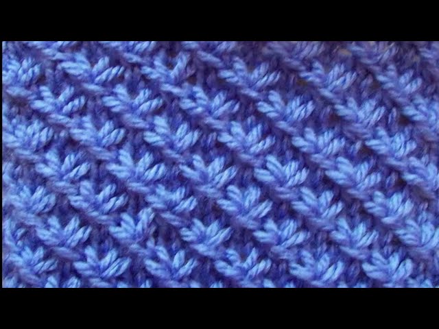 Hozir frantsuz lezbiyenlarini tomosha qiling