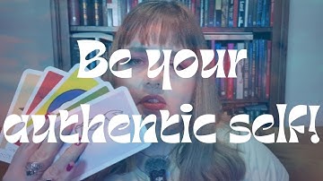 If you have been feeling unfocused...listen to this! Hecate has advice for you!