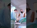 Workshop de Laserlipólisis con Smartlipo de DEKA