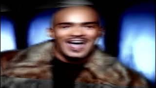 Organized Crime feat Andrea Martin & Queen Latifah - Set It Off (Dj Spicy-O)