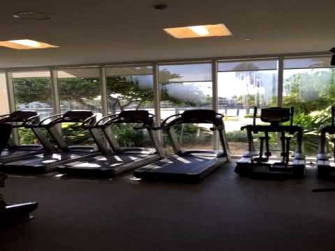 1875 NE 167th St, North Miami Beach, FL home video tour