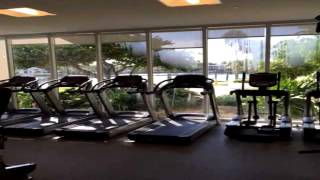 1875 NE 167th St,North Miami Beach,FL 33162 Commercial For Sale