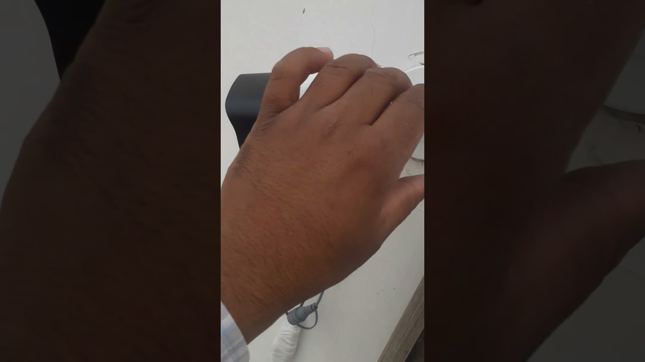 Hikvision 3k colorvu with audio and led light 