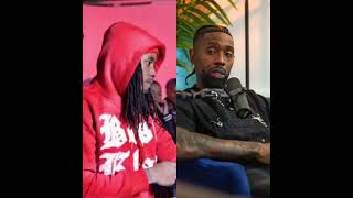 EXCLUSIVE !! Merlo EXPOSES Frank White Line Up, Secret Group Chats \u0026 More !! MUST WATCH!! 