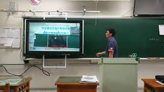 滑動式電視固定架第二代1080412 2