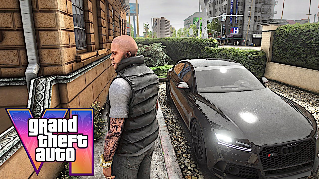 pc-graphics-level-free-roam-driving-around-the