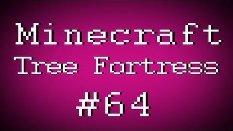 Fail Minecraft - Failing with Kootra, Nova, SSoHPKC and Junkyard Part 64 (Multiplayer/Survival)