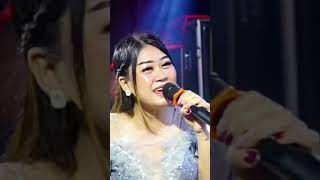  Dinding Kaca   Rita Amelia Feat Bpk Ilan  dangdut lawas