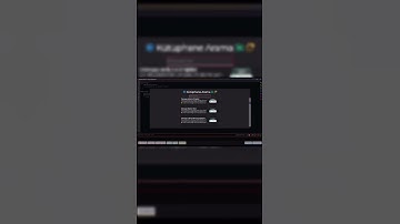 DENEYAP Çift Kanallı Çizgi Algılayıcı ⚫⚪